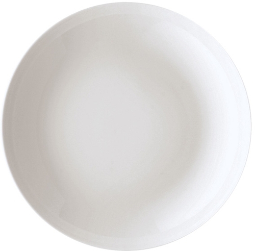 Arzberg Suppenteller Coupe 22cm CUCINA BIANCA