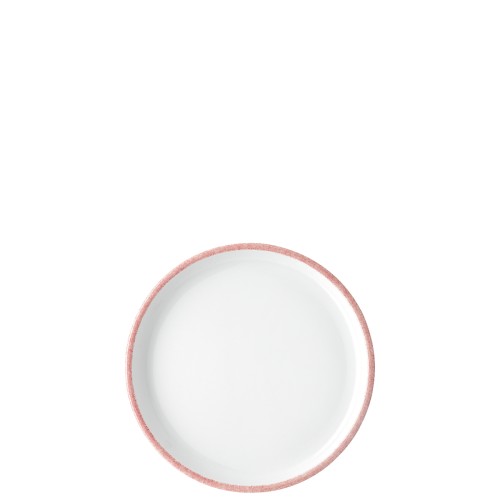 Rosenthal Teller flach 17cm Profi Easy Powder aus Porzellan