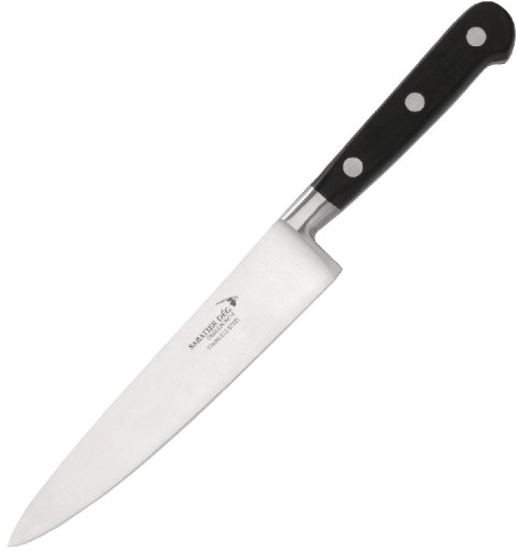 Deglon Sabatier Kochmesser 15cm