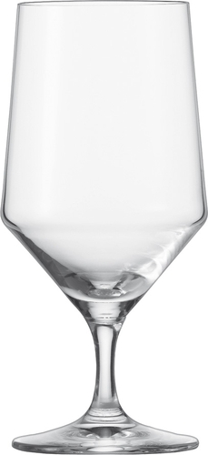 Schott Zwiesel WASSER PURE 32 0,2 L /-/ CE, Form: 8545 - mit Füllstrich