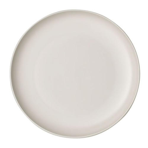 Villeroy & Boch it's my match Speiseteller Uni, Durchmesser: 27 cm