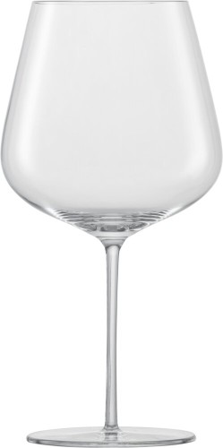 Schott Zwiesel Burgunderglas Verbelle 140