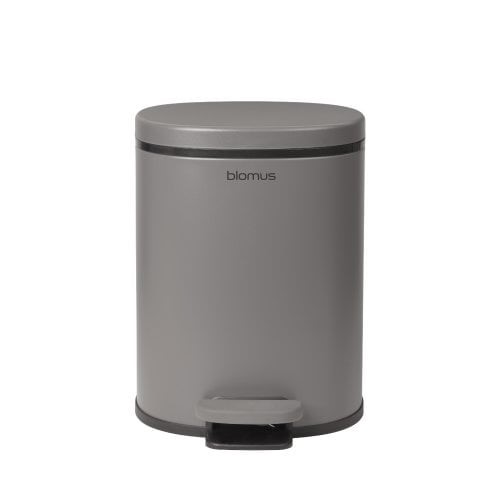 Blomus Treteimer -para- satellite 5l