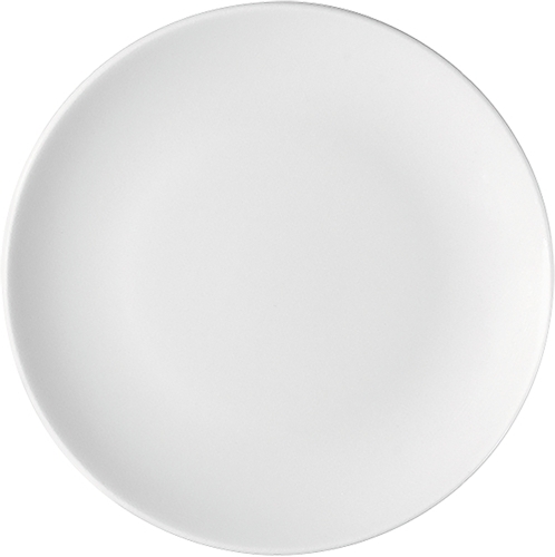 Schönwald Unlimited Teller flach coup, Nenngröße: 17, Ø 170mm