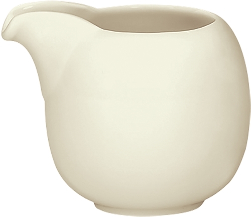 Schönwald Generation Gießer ohne Henkel, Nenngröße: 03, Ø 44mm, Inhalt: 0,03 L