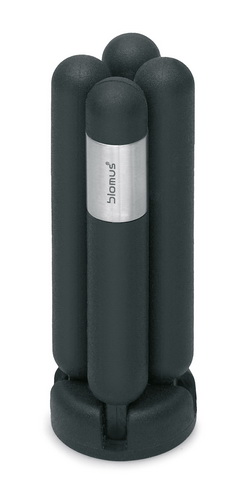 Blomus Untersetzer < Knik > klappbar.