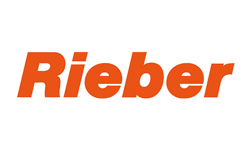 Rieber