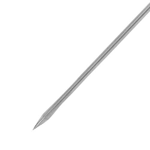 Westmark Dressiernadel