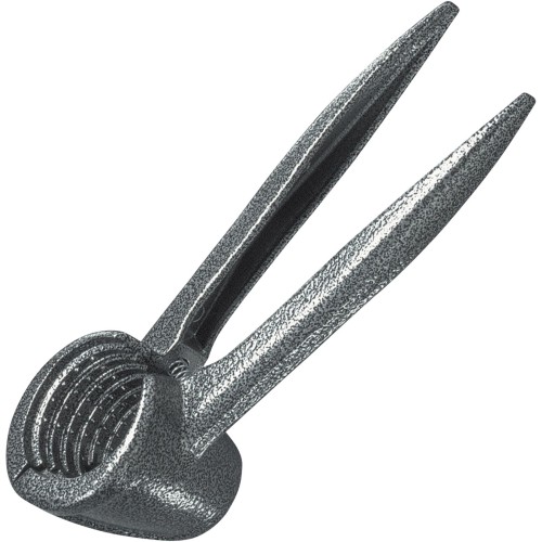 Westmark Nussknacker »Sieger Nussprofi Spezial«, grau