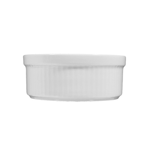 Seltmann Pastetennapf 1011 12 cm, Form: Lukullus, Dekor: 00006