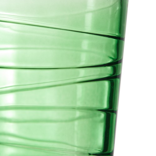 LD Becher 280ml grün Vario - Leonardo