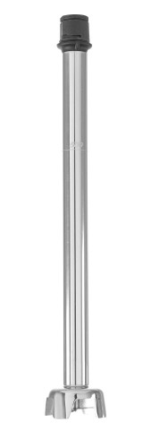 Stabmixer Profi Line 500 - set, HENDI, Profi Line, 230V/500W, 100x(H)350mm