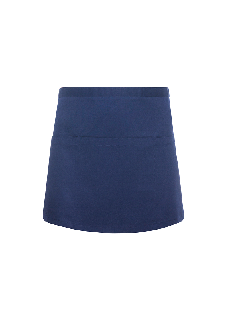 Vorbinder Basic mit Tasche - Maße: 60 x 35 cm (Breite x Länge)