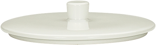 Schönwald Allure Deckel für Bowl, Nenngröße: 22, Ø 105mm