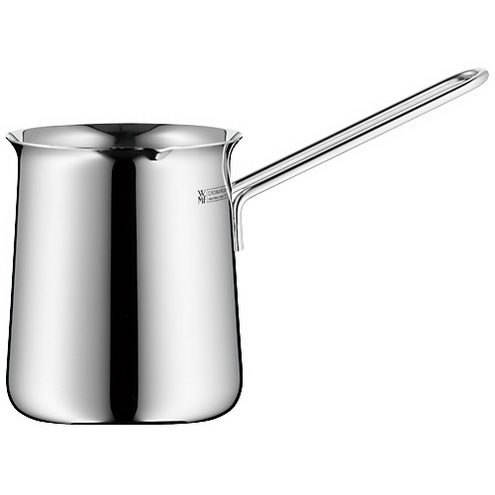 WMF Mokkakännchen 340Ml