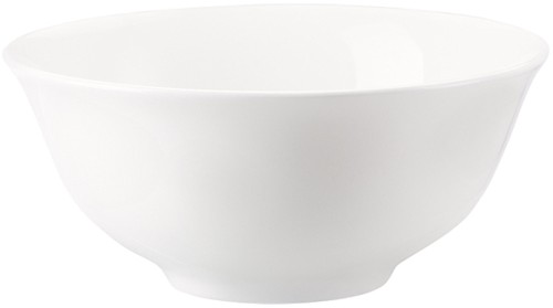 Jade Weiss Bowl 14 cm