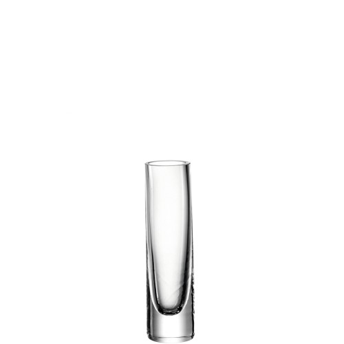 Leonardo Solifleurvase 16 Novara