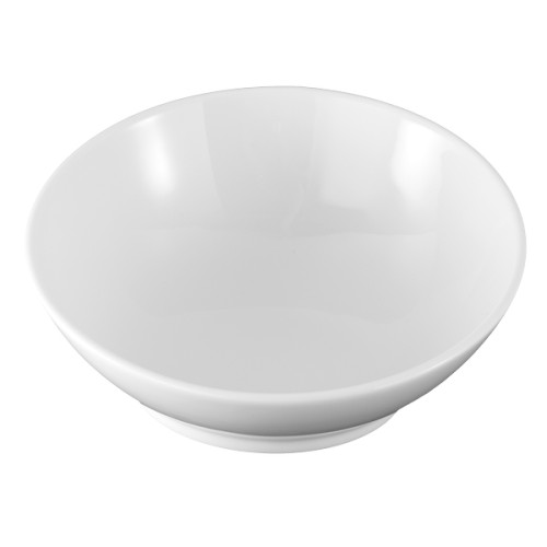 Seltmann Schale 5120-18/8, Form: Buffet-Gourmet, Dekor: 00006