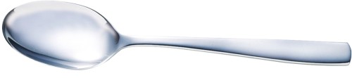 Vesca 18/10 Vorlegelöffel * Arcoroc