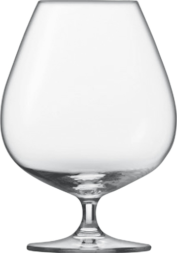 Schott Zwiesel COGNAC BAR SPECIAL 45, Form: 8512