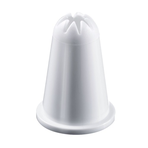 Westmark Garnierset »Easy«, 15 tlg.