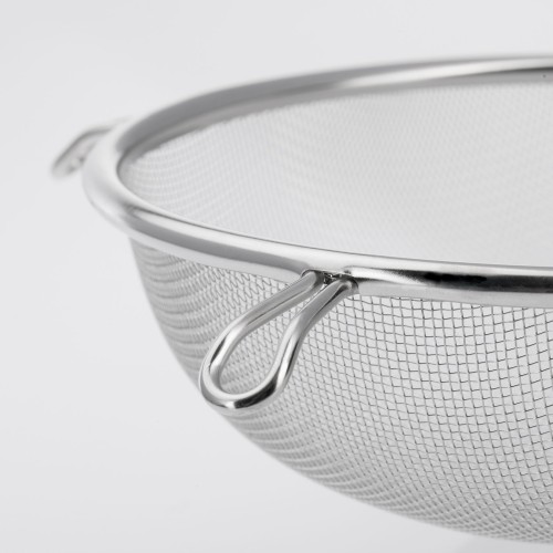 Westmark Haushaltssieb »Traditionell«, ø 20 cm