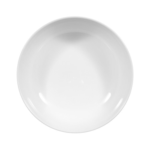 Seltmann V312 PL_Eintopfschale 1,10 l, Form: Varionorm, Dekor: 00003