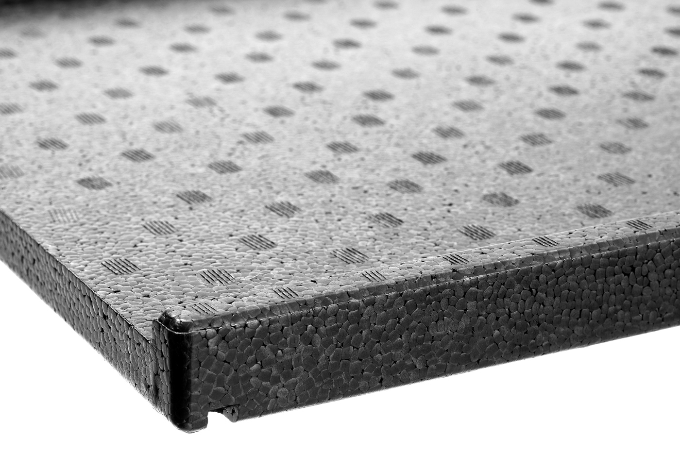 Bartscher Thermoplatte Buffet-System | Modul-Art: Thermoplatte | Maße: 53,2 x 35,8 x 30 cm. Gewicht: 0,186 kg