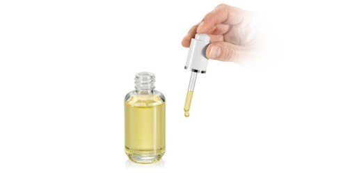 Ätherisches Öl FANCY HOME 30 ml, Mojito