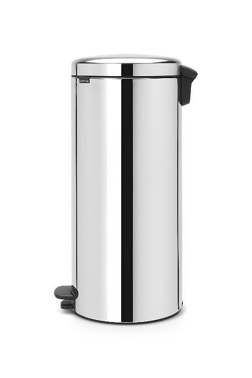 Brabantia Treteimer 30 Liter NEW ICON G