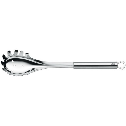WMF Nudellöffel Profi Plus