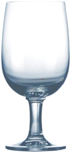 Königtulpe 52cl 0,4l /-/ TABLE ROC