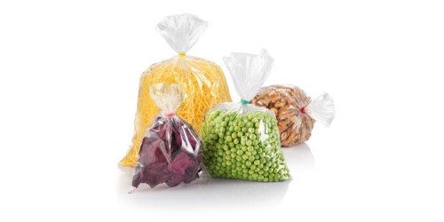 Tescoma Gummiringe PRESTO, 3 Größen