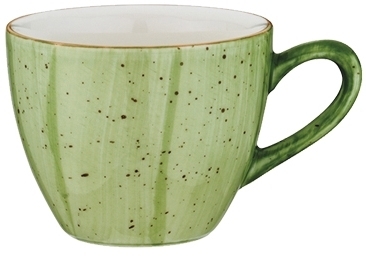 Therapy Rita Obertasse 8cl - Bonna Premium Porcelain