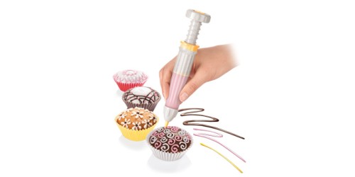 Dekorierstift DELÍCIA