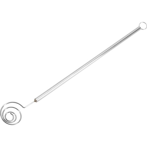 Westmark Pralinen-Set, 4 tlg.