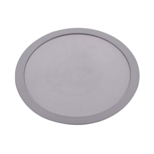 Seltmann 037O Deckel FL_SUSCHA_050_008 flieder, Form: Variosyst, Dekor: 00003