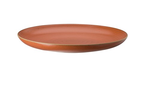 Thomas Speiseteller 27cm Thomas Nature Coral
