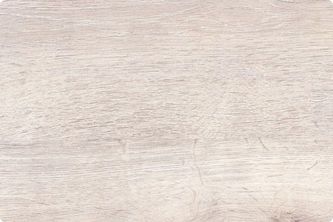 Roltex Serviertablett 30 x 20 cm, Eiche