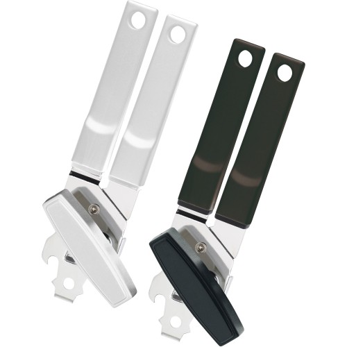 Westmark Zangendosenöffner »Sieger« für Linkshänder