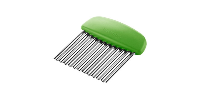 Wellenschneider PRESTO