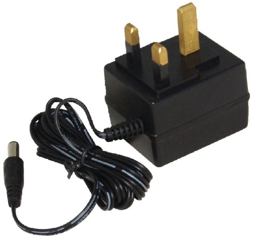 Digitale Küchenwaage 15kg/5 g