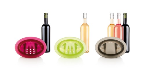 Weinbelüfter UNO VINO