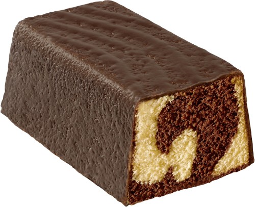 Bahlsen Comtess Marmor Kuchen Inhalt 350g