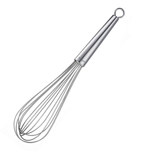 Westmark Schneebesen »Glory«, Edelstahl, 30 cm