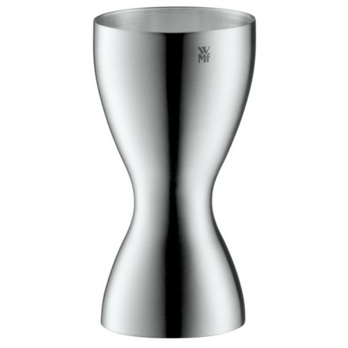 WMF Bar-Maß Loft Bar