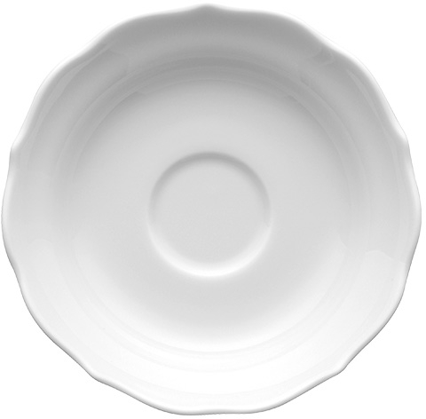 Maria Theresia Weiss Untere 11 cm