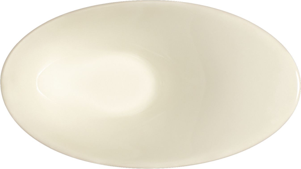 BAUSCHER silhouette Schale klein 11 x 7 cm