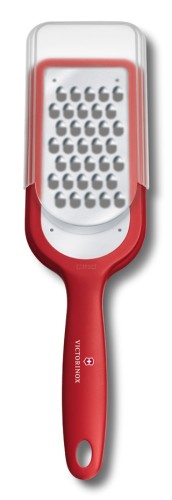Victorinox Küchenreibe, grob