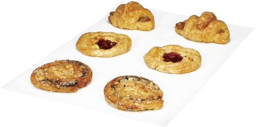 Backtrennpapier NON PLUS ULTRA. 570 x 780 mm. Backtrennpapier NON PLUS ULTRA. Flächengewicht: 45 g/m². Echtpergament. gebleicht.